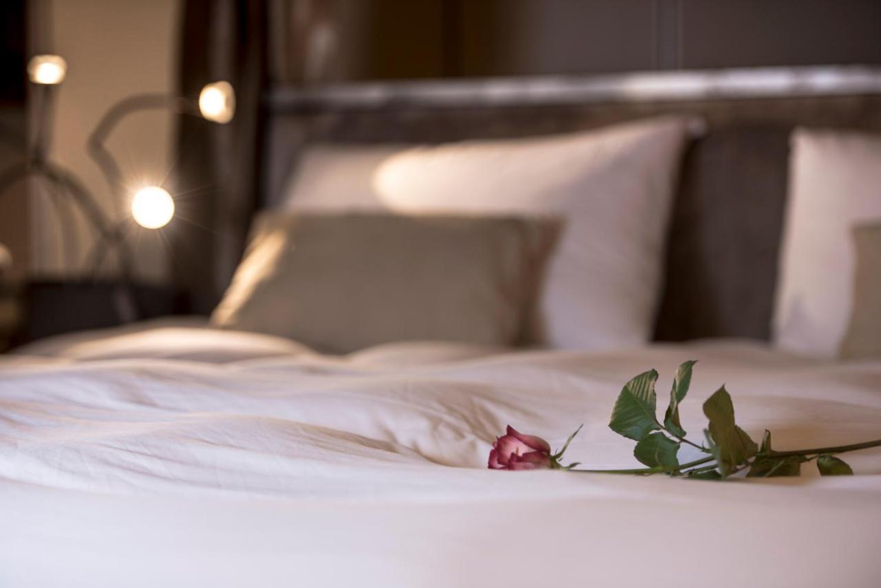 Hotel Particulier Le 28 Екс ан Прованс Екстериор снимка