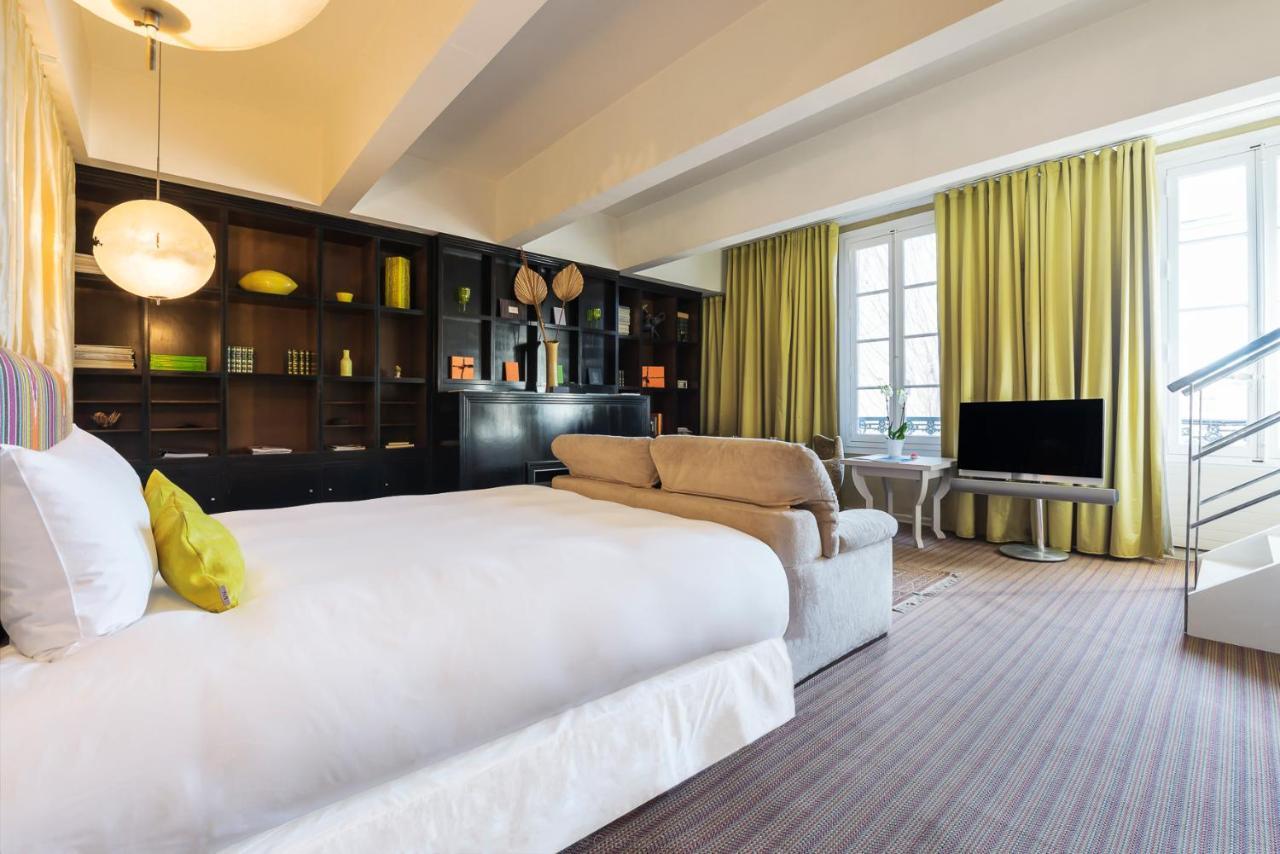 Hotel Particulier Le 28 Екс ан Прованс Екстериор снимка